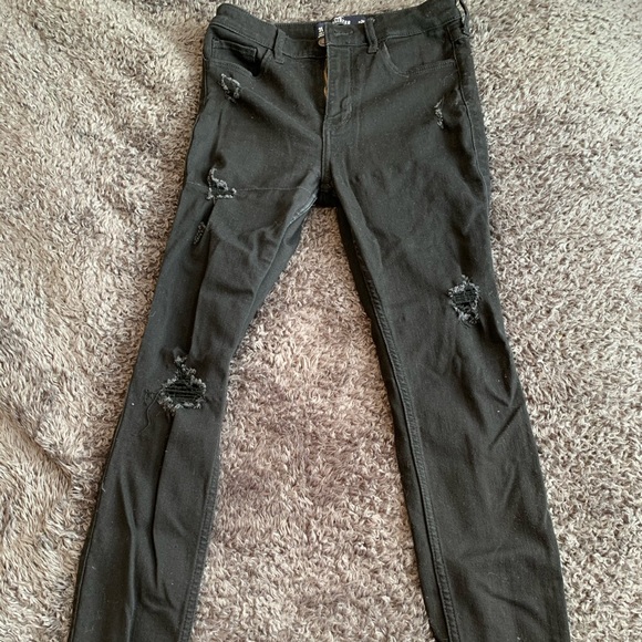 Hollister Pants - Hollister jeans Hollister Pants - Hollister jeans